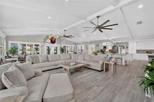 3422 W Shell Point Rd, Ruskin, FL 33570 - Photo 31