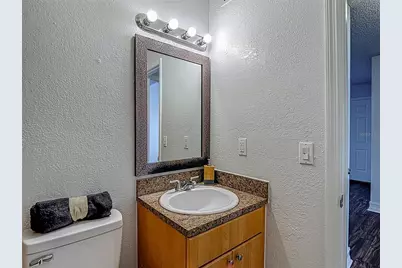 21032 Voyager Blvd #8, Land O Lakes, FL 34638 - Photo 27