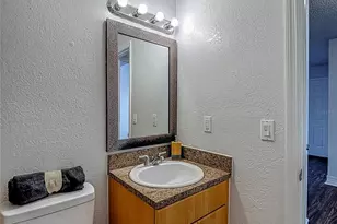 21032 Voyager Blvd, Land O Lakes, FL 34638 - Photo 27