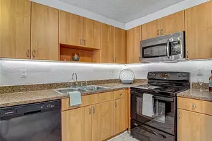 21032 Voyager Blvd, Land O Lakes, FL 34638 - Photo 15