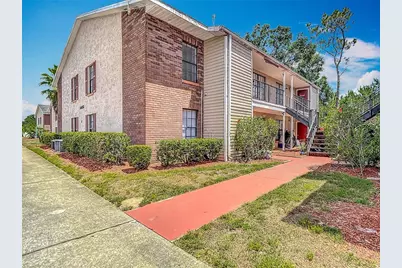 21032 Voyager Blvd #8, Land O Lakes, FL 34638 - Photo 3