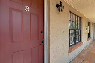 21032 Voyager Blvd, Land O Lakes, FL 34638 - Photo 7