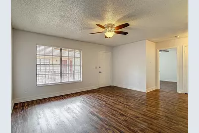 21032 Voyager Blvd #8, Land O Lakes, FL 34638 - Photo 9