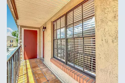21032 Voyager Blvd #8, Land O Lakes, FL 34638 - Photo 5