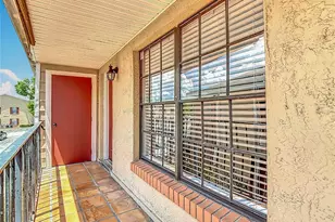 21032 Voyager Blvd, Land O Lakes, FL 34638 - Photo 5
