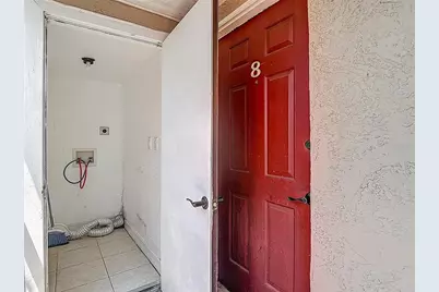 21032 Voyager Blvd #8, Land O Lakes, FL 34638 - Photo 31