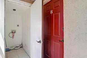21032 Voyager Blvd, Land O Lakes, FL 34638 - Photo 31
