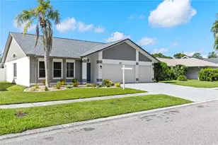 12212 Steppingstone Blvd, Tampa, FL 33635 - Photo 5
