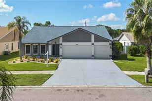 12212 Steppingstone Blvd, Tampa, FL 33635 - Photo 35