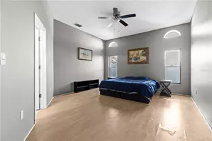12212 Steppingstone Blvd, Tampa, FL 33635 - Photo 25