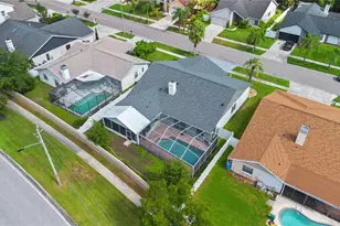 12212 Steppingstone Blvd, Tampa, FL 33635 - Photo 45