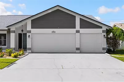 12212 Steppingstone Boulevard, Tampa, FL 33635 - Photo 5