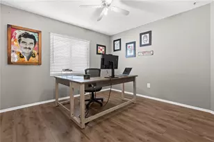12212 Steppingstone Blvd, Tampa, FL 33635 - Photo 21