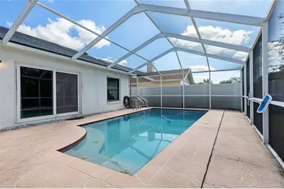12212 Steppingstone Boulevard, Tampa, FL 33635 - Photo 39