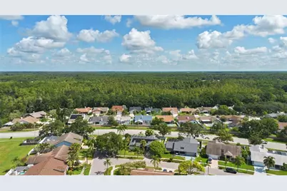12212 Steppingstone Boulevard, Tampa, FL 33635 - Photo 47
