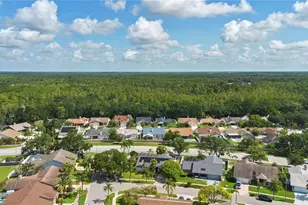 12212 Steppingstone Blvd, Tampa, FL 33635 - Photo 47