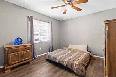 12212 Steppingstone Boulevard, Tampa, FL 33635 - Photo 17