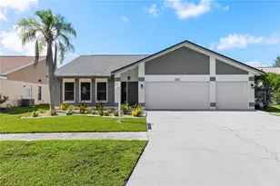 12212 Steppingstone Blvd, Tampa, FL 33635 - Photo 1