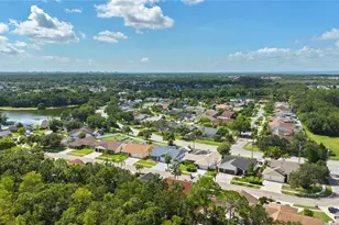 12212 Steppingstone Blvd, Tampa, FL 33635 - Photo 37