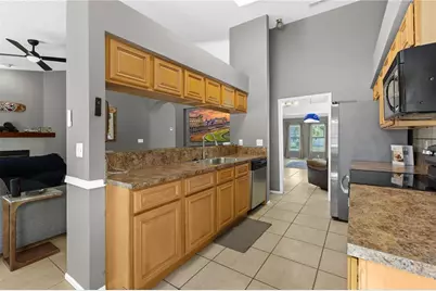 12212 Steppingstone Boulevard, Tampa, FL 33635 - Photo 19