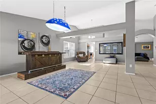 12212 Steppingstone Blvd, Tampa, FL 33635 - Photo 9