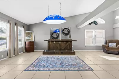 12212 Steppingstone Boulevard, Tampa, FL 33635 - Photo 11