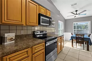 12212 Steppingstone Blvd, Tampa, FL 33635 - Photo 11