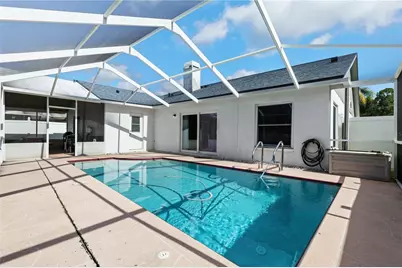 12212 Steppingstone Boulevard, Tampa, FL 33635 - Photo 37