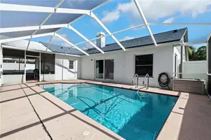 12212 Steppingstone Blvd, Tampa, FL 33635 - Photo 37