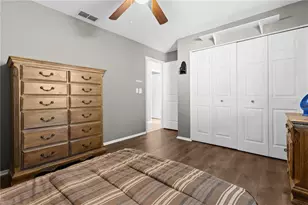 12212 Steppingstone Blvd, Tampa, FL 33635 - Photo 27
