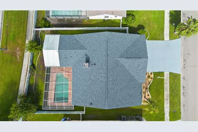 12212 Steppingstone Boulevard, Tampa, FL 33635 - Photo 43