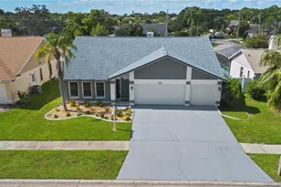 12212 Steppingstone Blvd, Tampa, FL 33635 - Photo 1
