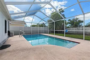 12212 Steppingstone Blvd, Tampa, FL 33635 - Photo 29
