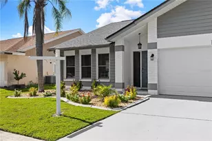 12212 Steppingstone Blvd, Tampa, FL 33635 - Photo 33
