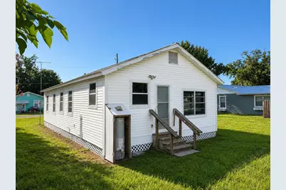 710 Seminole Street, Wauchula, FL 33873 - Photo 7