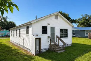710 Seminole St, Wauchula, FL 33873 - Photo 7