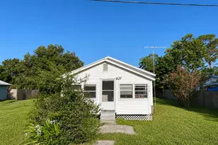 710 Seminole St, Wauchula, FL 33873 - Photo 1