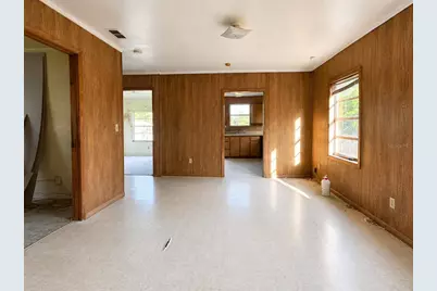 710 Seminole Street, Wauchula, FL 33873 - Photo 3