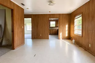 710 Seminole St, Wauchula, FL 33873 - Photo 3