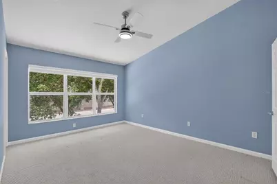 10137 Pink Palmata Court, Riverview, FL 33578 - Photo 17