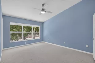 10137 Pink Palmata Ct, Riverview, FL 33578 - Photo 17