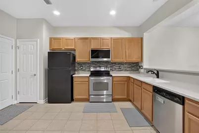 10137 Pink Palmata Court, Riverview, FL 33578 - Photo 5