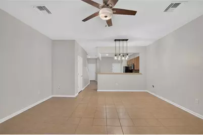 10137 Pink Palmata Court, Riverview, FL 33578 - Photo 11