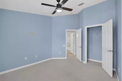 10137 Pink Palmata Court, Riverview, FL 33578 - Photo 23