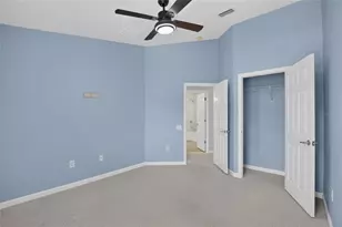 10137 Pink Palmata Ct, Riverview, FL 33578 - Photo 23