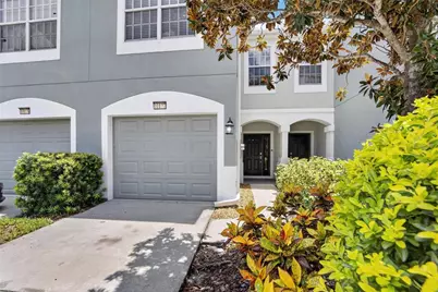 10137 Pink Palmata Court, Riverview, FL 33578 - Photo 1
