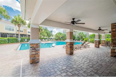 10137 Pink Palmata Court, Riverview, FL 33578 - Photo 31