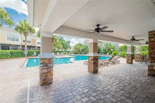 10137 Pink Palmata Ct, Riverview, FL 33578 - Photo 31