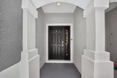 10137 Pink Palmata Court, Riverview, FL 33578 - Photo 3