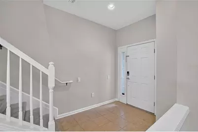 10137 Pink Palmata Court, Riverview, FL 33578 - Photo 13
